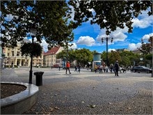 42-Bratislava