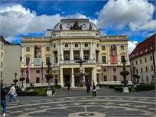 43-Bratislava