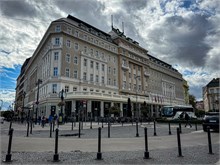 44-Bratislava