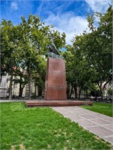 45-Bratislava
