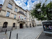 46-Bratislava