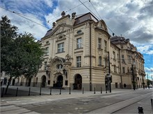 47-Bratislava