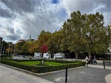 48-Bratislava