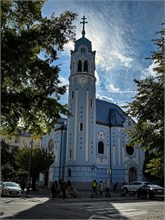 50-Bratislava