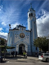 51-Bratislava