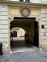 52-Bratislava