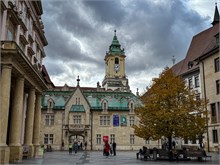 53-Bratislava