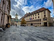 54-Bratislava