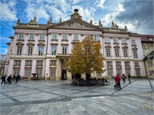 55-Bratislava