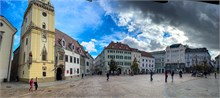56-Bratislava