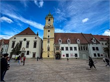57-Bratislava
