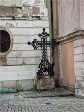 58-Bratislava