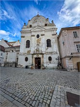 59-Bratislava