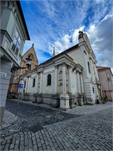 60-Bratislava