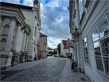 61-Bratislava