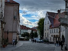 62-Bratislava