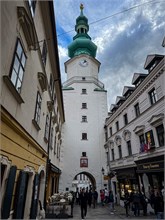 63-Bratislava