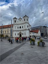 64-Bratislava