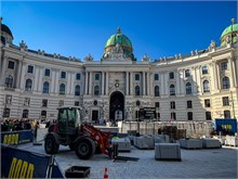 01-Vienna