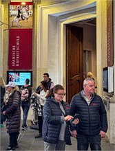 03-Vienna