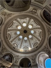 04-Vienna