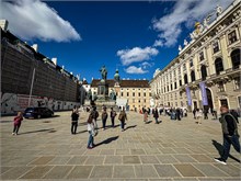05-Vienna