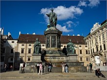 06-Vienna