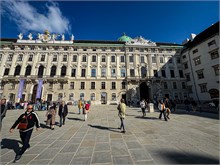 07-Vienna