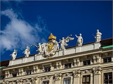 08-Vienna