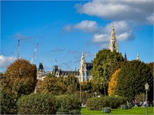 09-Vienna