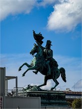 11-Vienna