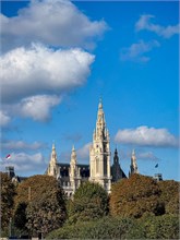 13-Vienna