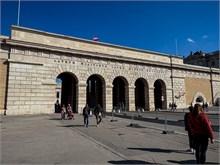 14-Vienna