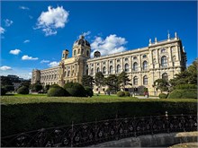 15-Vienna