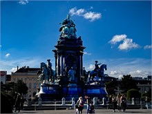 16-Vienna