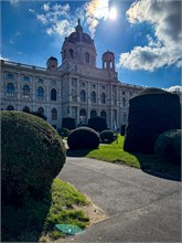 17-Vienna