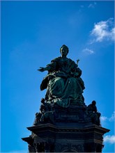 18-Vienna