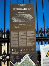 19-Vienna