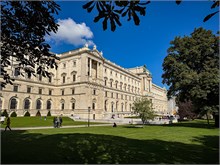 20-Vienna