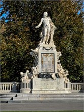 21-Vienna