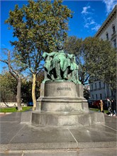 22-Vienna