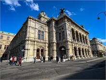 23-Vienna