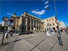 25-Vienna