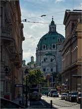 26-Vienna