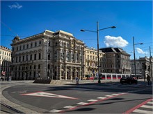 27-Vienna