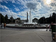 28-Vienna