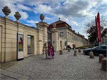 30-Vienna