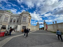 31-Vienna