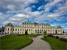 32-Vienna