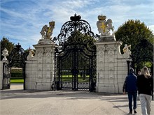 33-Vienna